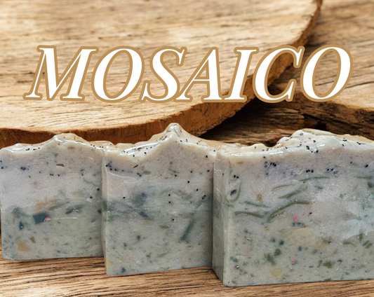 Mosaico